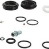 Rockshox Service Kit Full - 30 Gold Solo Air A1 (2014-2016) -Rockshox Bike Shop 5ad83ffcd3a63