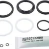 Rockshox 200 Hour/1 Year Service Kit - Super Deluxe RT3 A1 (2017+) -Rockshox Bike Shop 5ad850b081a92