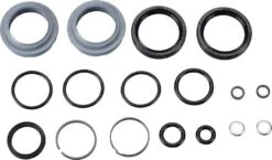 Rockshox Fork Service Kit - Lyrik Solo Air (2012-2015)