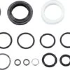 Rockshox Service Kit - Revelation Dual Position Air A3 (2014-2016) -Rockshox Bike Shop 5aeac89337322