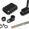 Knob, Master Piston Rockshox XLoc Full Sprint -Rockshox Bike Shop 5aeae14300f89