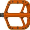 OneUp Pedals Composite Orange -Rockshox Bike Shop 5afe879dc267e