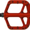 OneUp Pair Of Red Composite Pedals 2 OneUp Pair Of Red Composite Pedals -Rockshox Bike Shop 5afe8828b6b92