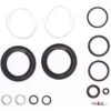 Rockshox Service Kit Coil And Solo Air XC30 A1-A3 (2012-2015) / 30 Silver A1 (2016) -Rockshox Bike Shop 5b04246eb9a81