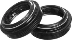 Rockshox Service Kit Coil And Solo Air XC30 A1-A3 (2012-2015) / 30 Silver A1 (2016) -Rockshox Bike Shop 5b04249f9288f