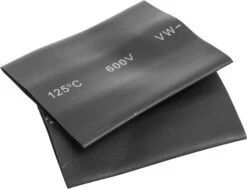 Rockshox Service Kit Coil And Solo Air XC30 A1-A3 (2012-2015) / 30 Silver A1 (2016) -Rockshox Bike Shop 5b0424af1d491