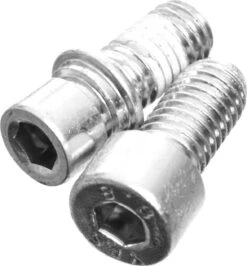 Rockshox Service Kit Coil And Solo Air XC30 A1-A3 (2012-2015) / 30 Silver A1 (2016) -Rockshox Bike Shop 5b0424b6707c5