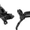 Brakeset Sram Guide T Black -Rockshox Bike Shop 5b042cde5ed3d