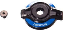 Rockshox Knob Kit - Yari (2016-2018) 5 Rockshox Knob Kit - Yari (2016-2018) -Rockshox Bike Shop 5b211b67e6220
