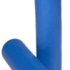 SB3 Silicone Grips Blue 32mm -Rockshox Bike Shop 5b3b409882fbf