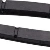 Avid Brake Pad Inserts (x2) For Aluminum Rims 11.5337.100.200 -Rockshox Bike Shop 5b3dc55a109a9