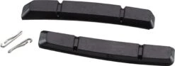 Avid Brake Pad Inserts (x2) For Aluminum Rims 11.5337.100.200