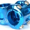 Chromag HiFi V2 MTB Stem 31.8 Mm 0° Blue -Rockshox Bike Shop 5b3df6d08d715