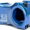 Chromag Ranger V2 MTB Stem 31.8 Mm 0° Blue