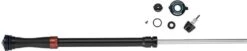RockShox Charger 2.1 RCT3 Pike Cartridge 15x100mm (A1-A2 / 2014/2017)