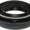 Rockshox SID/Reba/Revelation A3 Dust Seal 32mm Black (1 Piece) -Rockshox Bike Shop 5b471fd7c6a0b