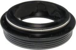 Rockshox SID/Reba/Revelation A3 Dust Seal 32mm Black (1 Piece)