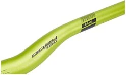 Dartmoor Loop Seat Clamp With Clamping Lever Green -Rockshox Bike Shop 5b485c4cf2ee9