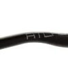 Race Face Atlas 35x820 Riser Handlebar Black -Rockshox Bike Shop 5b72cf04b5278