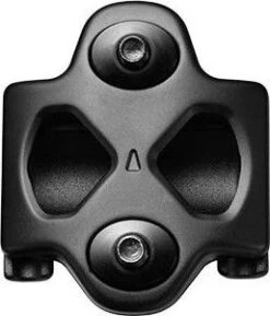 SDG Tellis Internal Passage Dropper Seatpost Black/Green (With Remote) -Rockshox Bike Shop 5b7ac648390b0