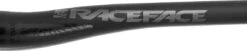 Race Face ATLAS 35x820mm Stealth Handlebar -Rockshox Bike Shop 5b7be0e2654c1