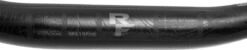Race Face ATLAS 35x820mm Stealth Handlebar -Rockshox Bike Shop 5b7be0faaed09