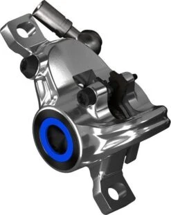 Magura Brake Set MT Trail SL (Without Disc) Black/Chrome 2019 8 Magura Brake Set MT Trail SL (Without Disc) Black/Chrome 2019 -Rockshox Bike Shop 5b7d243ad2d40