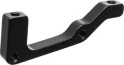 BRAKE AUTHORITY Adaptor Front Mount IS/PM 203mm -Rockshox Bike Shop 5b7fc744c7ad7