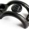 Magura Brake Clamp (without Screws) Black