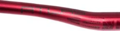 Race Face Atlas 35x820 Riser Handlebar Rouge -Rockshox Bike Shop 5b83be4b82c0d