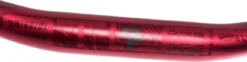 Race Face Atlas 35x820 Riser Handlebar Rouge -Rockshox Bike Shop 5b83bea00a945