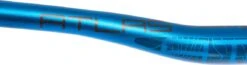 Race Face Atlas 35x820 Riser Handlebar Blue -Rockshox Bike Shop 5b83c06c5f12a