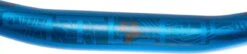 Race Face Atlas 35x820 Riser Handlebar Blue -Rockshox Bike Shop 5b83c077752a1