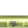Race Face Atlas 35x820 Riser Handlebar Green 2 Race Face Atlas 35x820 Riser Handlebar Green -Rockshox Bike Shop 5b83c16309301