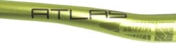 Race Face Atlas 35x820 Riser Handlebar Green -Rockshox Bike Shop 5b83c1cbc9da1