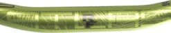Race Face Atlas 35x820 Riser Handlebar Green -Rockshox Bike Shop 5b83c1dabfbdb
