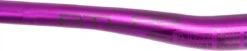 Race Face Atlas 35x820 Riser Handlebar Purple -Rockshox Bike Shop 5b83c3535fcb1