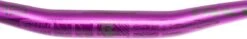 Race Face Atlas 35x820 Riser Handlebar Purple -Rockshox Bike Shop 5b83c359d97f5