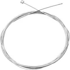 Race Face RACEFACE Turbine R Dropper 1X Lever Black -Rockshox Bike Shop 5b8402f687a72