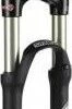 Sr-suntour SR Suntour Raidon XC RL-R 27.5 '' 9x100mm Fork Black -Rockshox Bike Shop 5b8843b9a2378