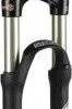 Sr-suntour Suntour Fork Raidon XC Air RLR 29'' Conical 80-100mm / 9 X 100mm / Black 2016 -Rockshox Bike Shop 5b8ff429655bd