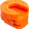 Fox Racing Shox Spacer 10cc FLOAT 36 Orange -Rockshox Bike Shop 5b9a294177e7a