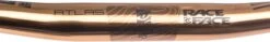 Race Face Atlas 35x820 Riser Handlebar Gold -Rockshox Bike Shop 5bab8c39e718a