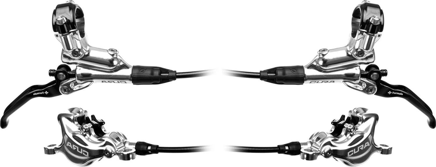 Brakeset FORMULA Cura Polish 2019 3 Brakeset FORMULA Cura Polish 2019