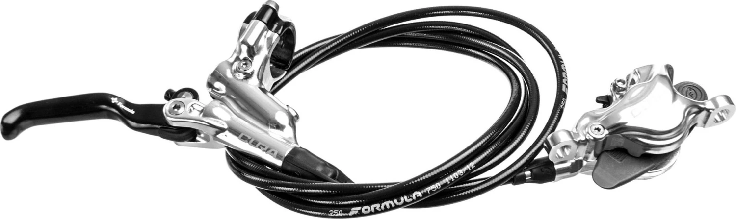 Brakeset FORMULA Cura Polish 2019 4 Brakeset FORMULA Cura Polish 2019 - Image 2