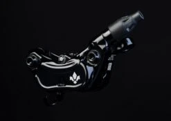 Formula Cura 4 Brakeset Black 2019 -Rockshox Bike Shop 5bb756157d511 1