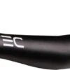 Burgtec MTB Handlebar Ride Wide Enduro 35mm / 800mm / Alloy Black 2 Burgtec MTB Handlebar Ride Wide Enduro 35mm / 800mm / Alloy Black -Rockshox Bike Shop 5bd2cb18c026d