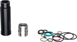 Fox Racing Shox FOX Seal Kit: 32 & 34 FIT4 Cartridge Rebuild