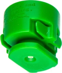 Fox Racing Shox FOX Volume Spacer. FLOAT NA 2. 34. 1.214 Bore Green