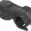 Syncros XR2.0 Stem -8° Black -Rockshox Bike Shop 5bf56d282c756